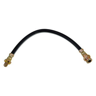 Dorman® - Rear Passenger Side Lower Brake Hydraulic Hose