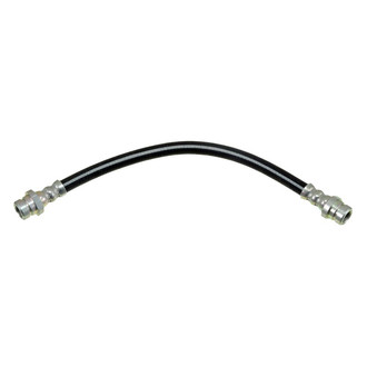 Dorman® - Clutch Hydraulic Hose
