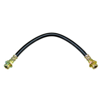 Dorman® - Rear Passenger Side Brake Hydraulic Hose