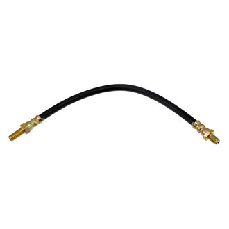 Dorman® - Rear Driver Side Brake Hydraulic Hose