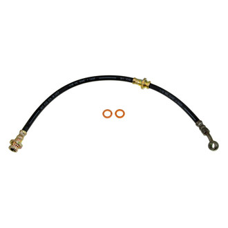 Dorman® - Brake Hydraulic Hose