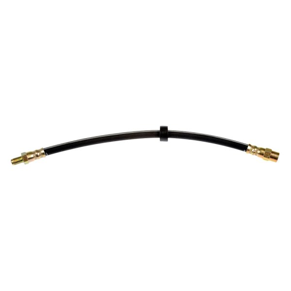 Dorman® - Rear Driver Side Brake Hydraulic Hose