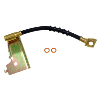 Dorman® - Rear Passenger Side Brake Hydraulic Hose