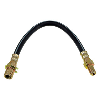 Dorman® - Rear Passenger Side Brake Hydraulic Hose