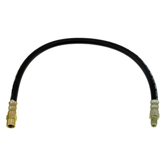 Dorman® - Brake Hose