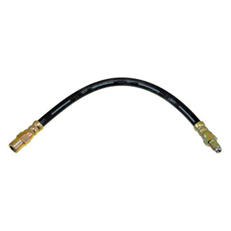 Dorman® - Rear Driver Side Brake Hydraulic Hose
