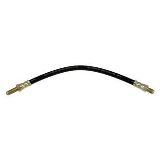 Dorman® - Rear Passenger Side Brake Hydraulic Hose