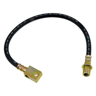 Dorman® - Primary Rear Center Brake Hydraulic Hose