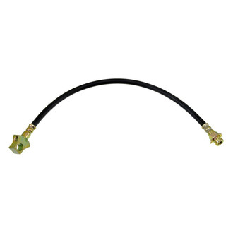 Dorman® - Rear Center Brake Hydraulic Hose