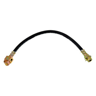 Dorman® - Rear Center Brake Hydraulic Hose
