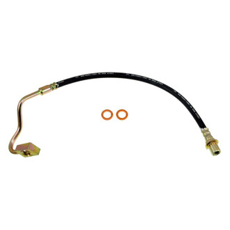Dorman® - Front Passenger Side Brake Hydraulic Hose