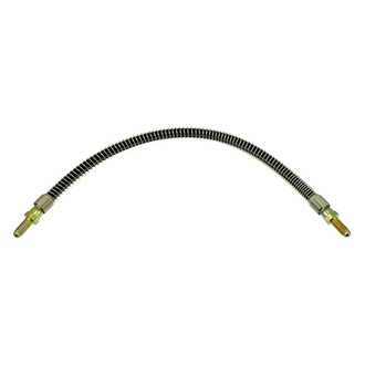 Dorman® - Brake Hose