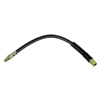 Dorman® - Rear Passenger Side Outer Brake Hydraulic Hose