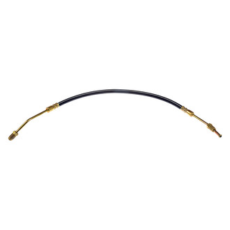 Dorman® - Clutch Hydraulic Hose