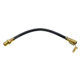 Dorman® - Rear Driver Side Brake Hydraulic Hose