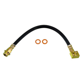 Dorman® - Rear Driver Side Brake Hydraulic Hose