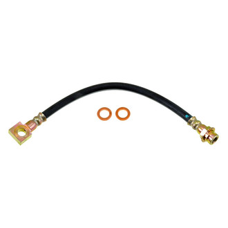 Dorman® - Rear Passenger Side Brake Hydraulic Hose