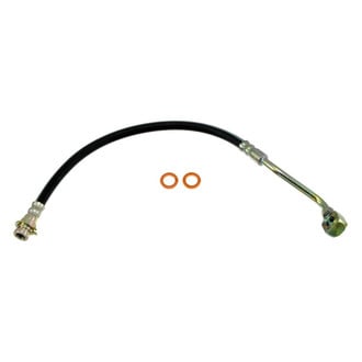 Dorman® - Brake Hose