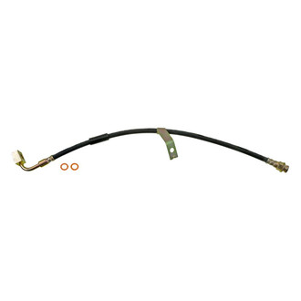 Dorman® - Front Driver Side Brake Hydraulic Hose