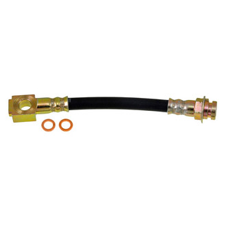 Dorman® - Rear Passenger Side Brake Hydraulic Hose
