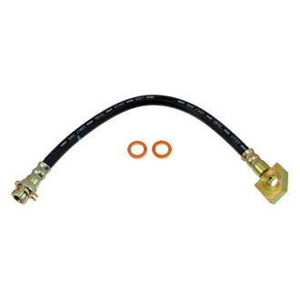 Dorman® - Front Passenger Side Brake Hydraulic Hose