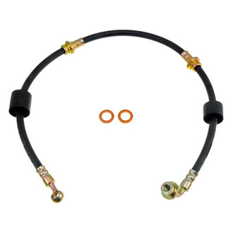 Dorman® - Brake Hose