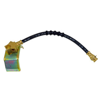 Dorman® - Front Passenger Side Inner Brake Hydraulic Hose