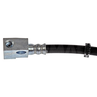 Dorman® - Rear Center Brake Hydraulic Hose