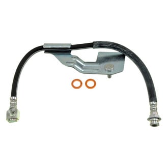 Dorman® - Brake Hose