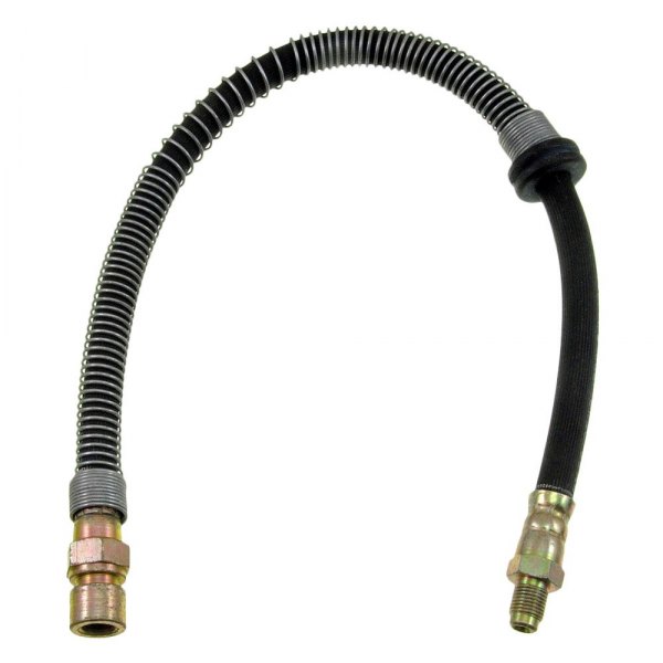 Dorman® - Front Driver Side Brake Hydraulic Hose