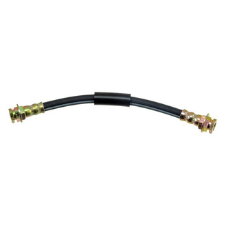 Dorman® - Rear Passenger Side Inner Brake Hydraulic Hose