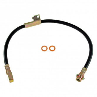 Dorman H38639 Hydraulic Brake Hose