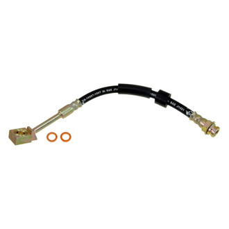 Dorman® - Rear Driver Side Brake Hydraulic Hose