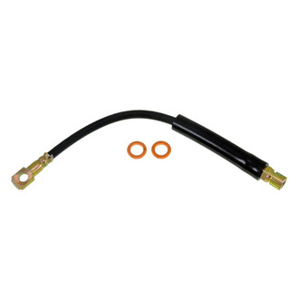 Dorman® - Brake Hose