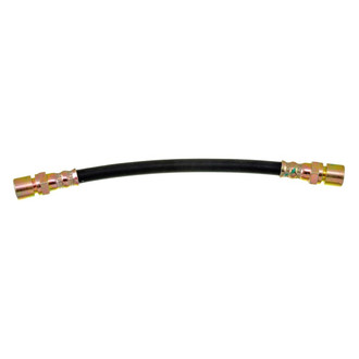 Dorman® - Rear Driver Side Brake Hydraulic Hose