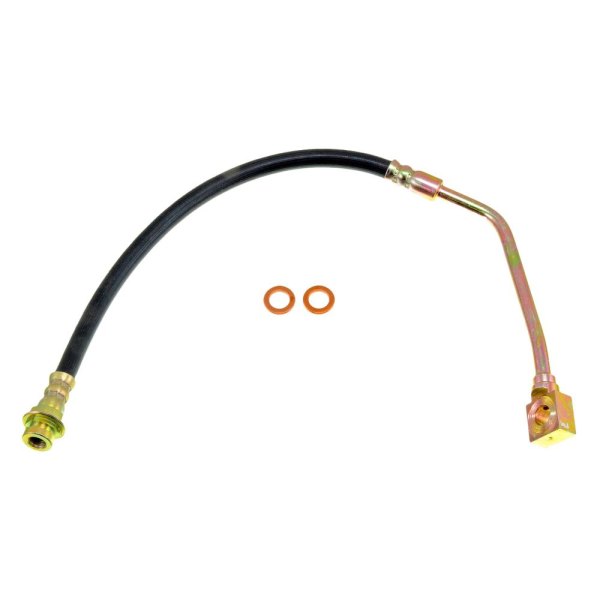 Dorman® - Front Passenger Side Brake Hydraulic Hose