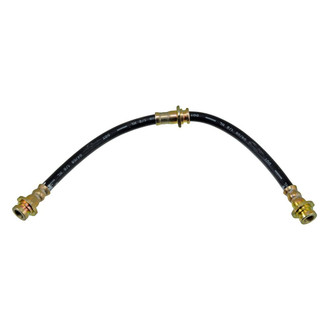 Dorman® - Rear Driver Side Brake Hydraulic Hose