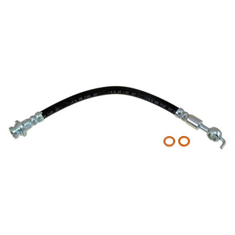 Dorman® - Rear Driver Side Brake Hydraulic Hose