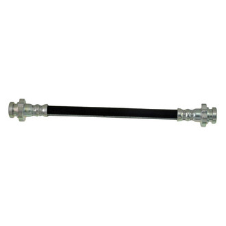 Dorman® - Rear Driver Side Brake Hydraulic Hose