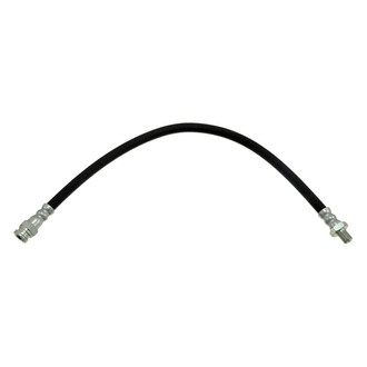 Dorman® - Rear Center Brake Hydraulic Hose