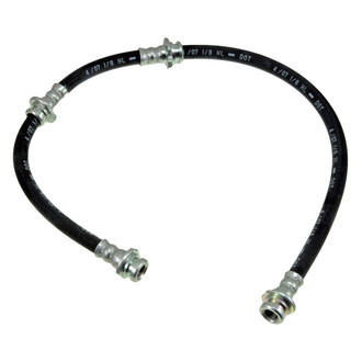 Dorman® - Front Passenger Side Brake Hydraulic Hose