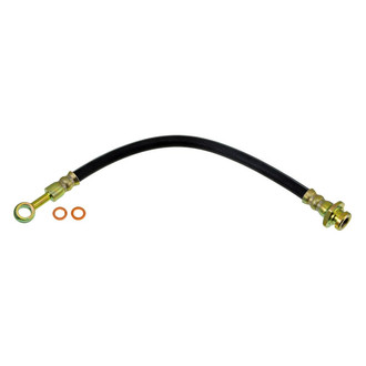 Dorman® - Rear Driver Side Brake Hydraulic Hose