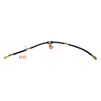 Dorman® - Brake Hose