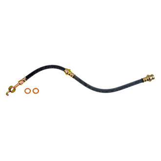 Dorman® - Brake Hose