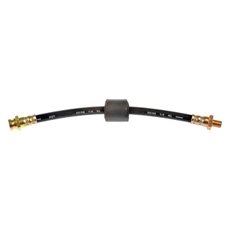 Dorman® - Clutch Hydraulic Hose