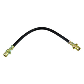 Dorman® - Rear Passenger Side Brake Hydraulic Hose
