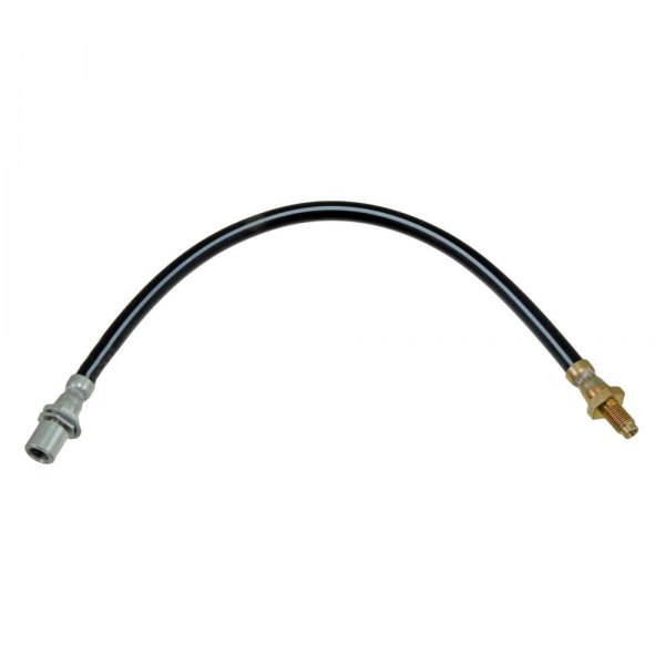 Dorman® - Rear Center Brake Hydraulic Hose