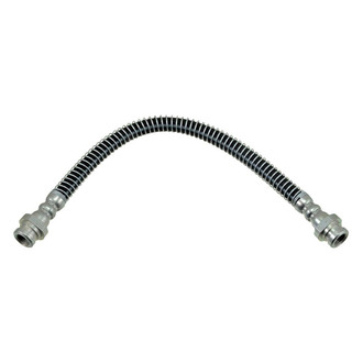 Dorman® - Rear Passenger Side Outer Brake Hydraulic Hose