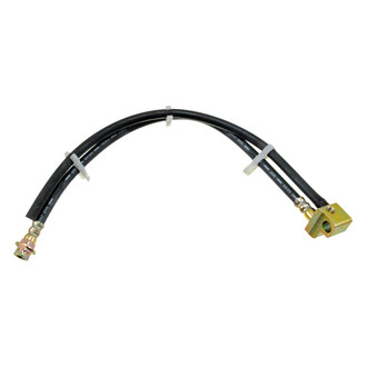 Dorman® - Rear Center Brake Hydraulic Hose