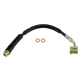 Dorman® - Brake Hose